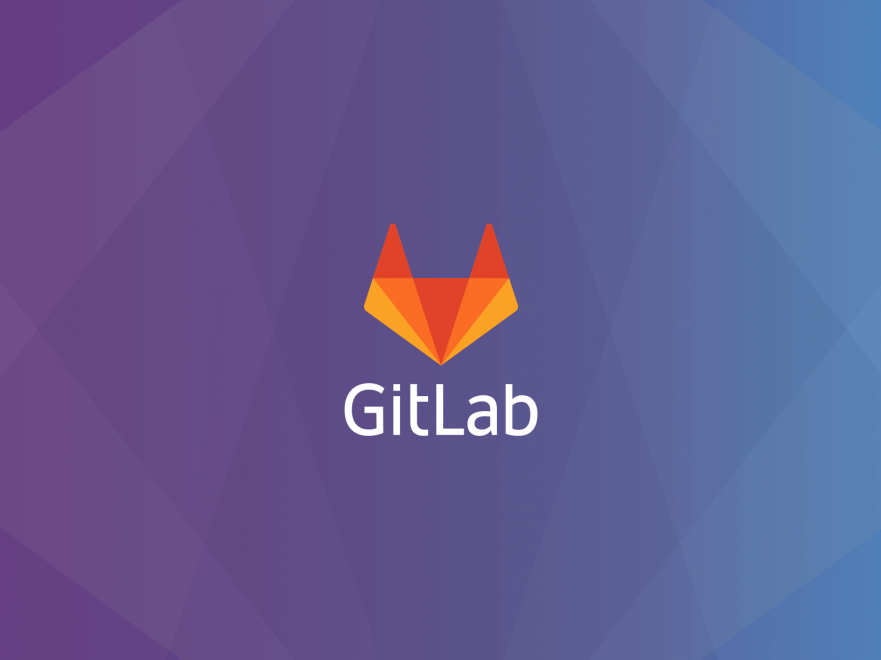 GitLab привлек $20 млн. от Google Ventures и других инвесторов