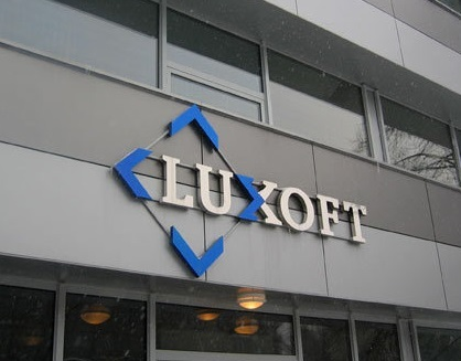 Luxoft приобрела швейцарского поставщика банковского ПО 