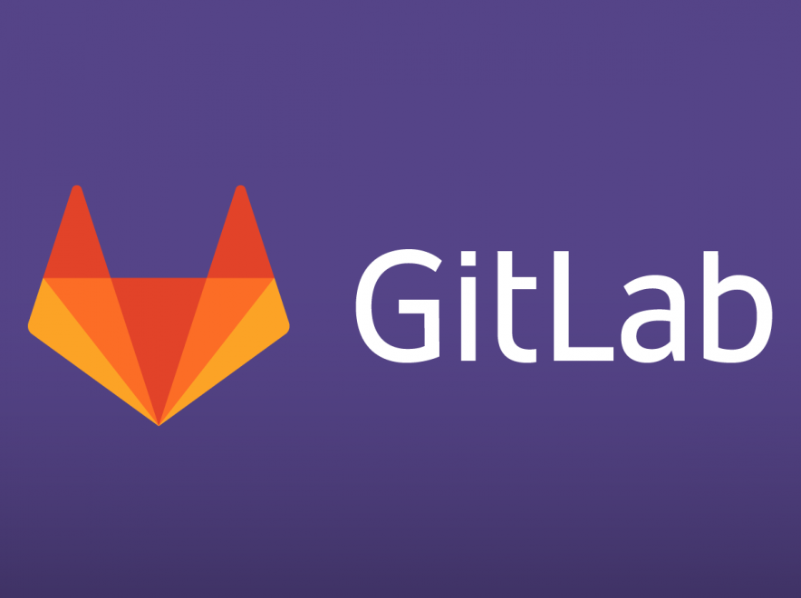 Ukrainian software startup GitLab raises $20 million from Silicon Valley