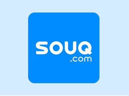Amazon покупает арабский интернет-магазин Souq.com