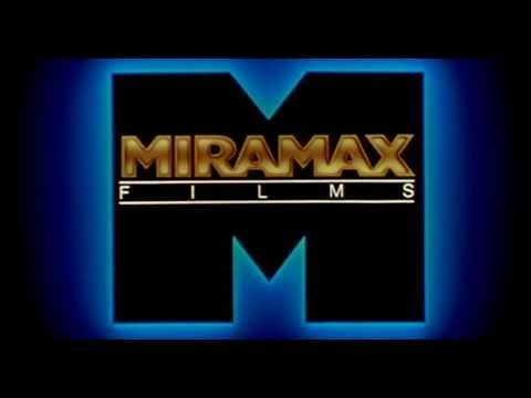 Катарская медиакомпания приобрела киностудию Miramax