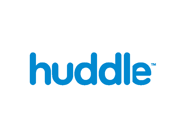 Сервис для совместной работы Huddle получил 51 млн. долл. инвестиций
