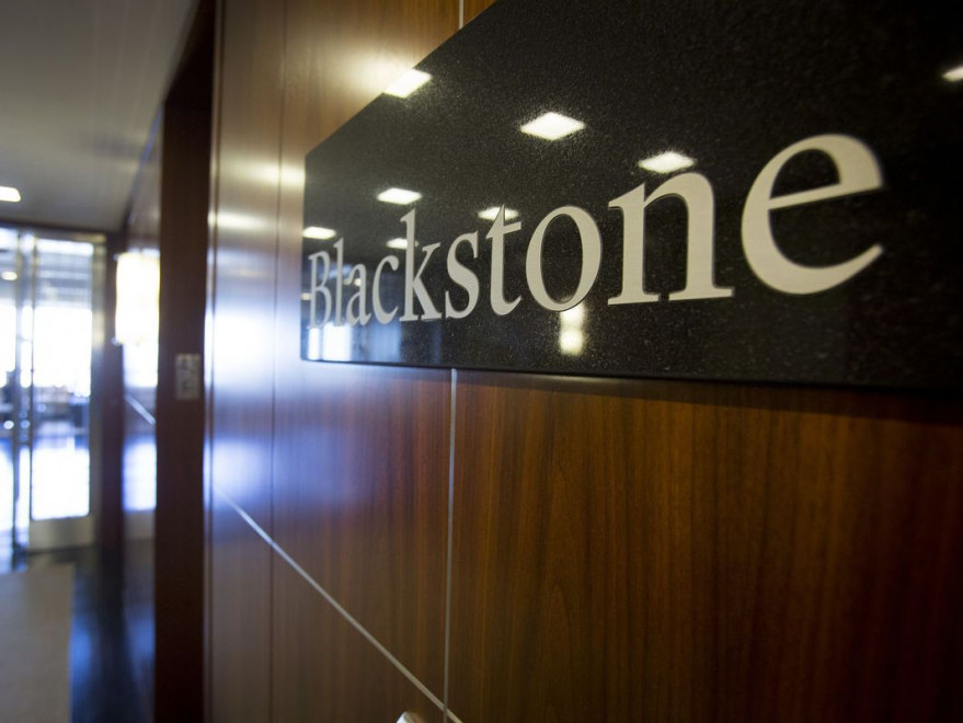 Hudson Pacific Partners (HPP) купит у Blackstone недвижимость за $3,5 млрд.