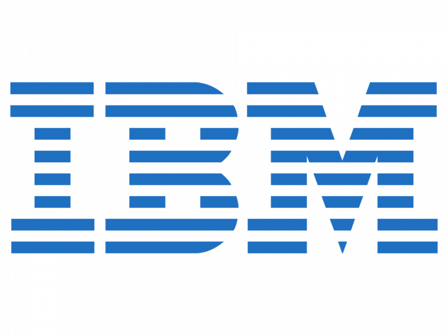 IBM приобретает компанию в сфере информационной безопасности