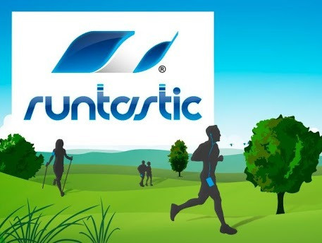 Adidas acquires mobile fitness company Runtastic for $239M