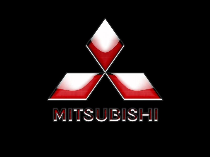 Nissan станет крупнейшим акционером Mitsubishi