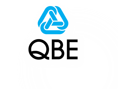 Кипрская компания покупает 50% "QBE Украина"