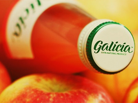 Ukrainian juice producer of Galicia to invest EUR 50mln into construction of two plants in Poland