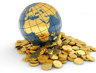 Пять крупных фондов Казахстана, где можно получить финансирование
