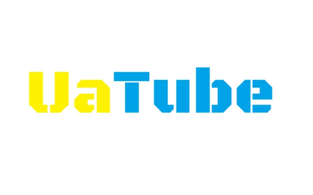 UaTube - инновационный видеохостинг