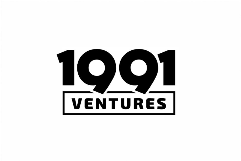1991 ventures