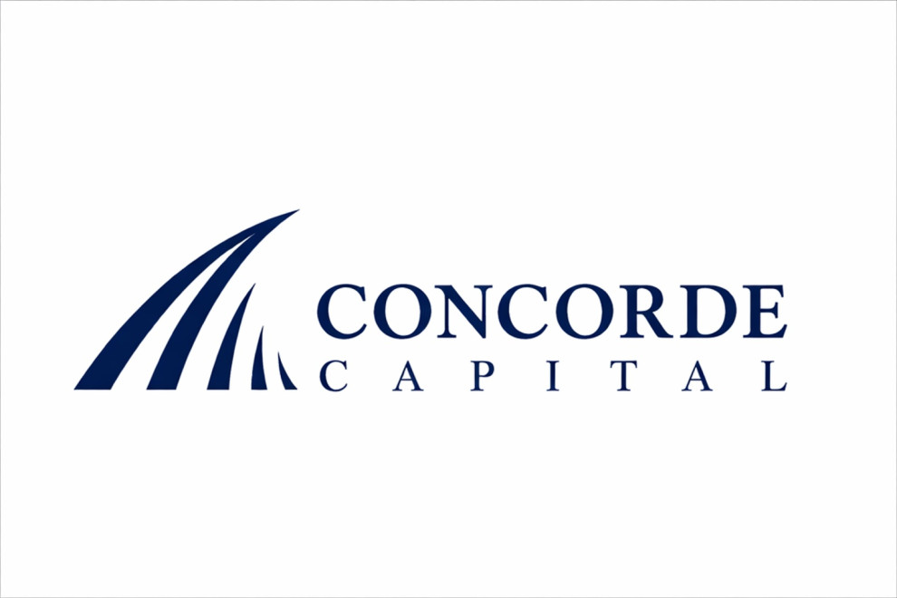 Concorde Capital  