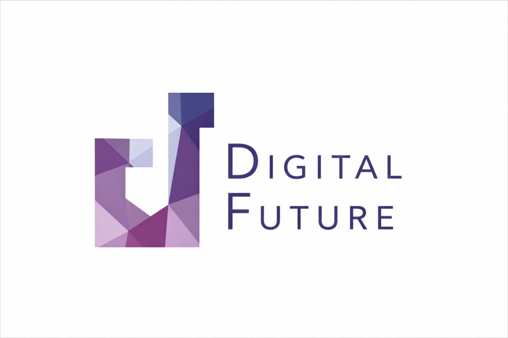 Digital Future