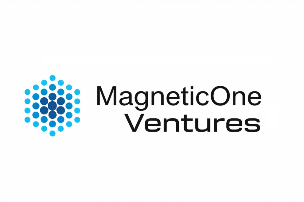 MagneticOne Ventures