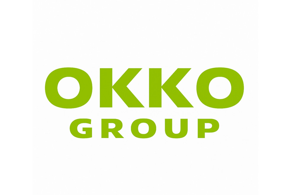 OKKO Group (Private Equity) InVenture