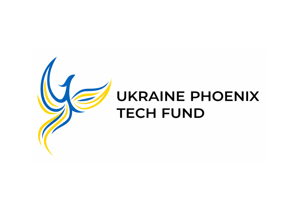 Ukraine Phoenix Tech Fund