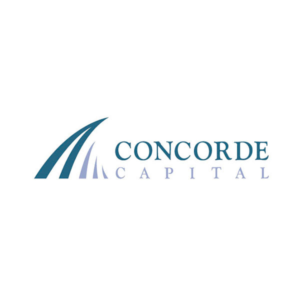 Concorde Capital  