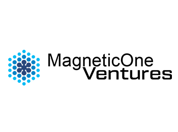 MagneticOne Ventures