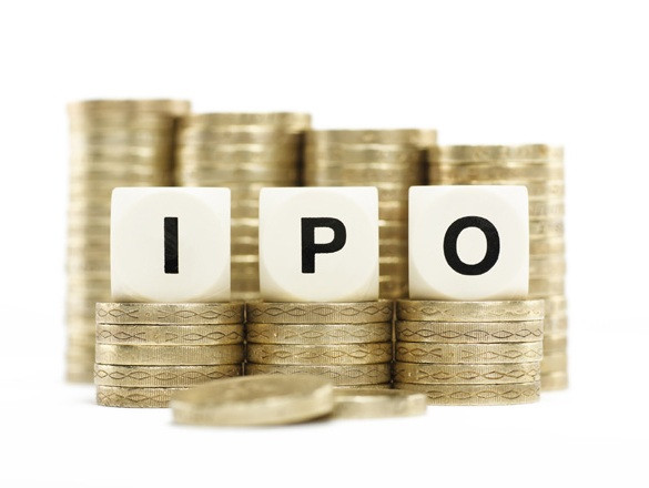 Почему высокотехнологичные компании перестали выходить на IPO