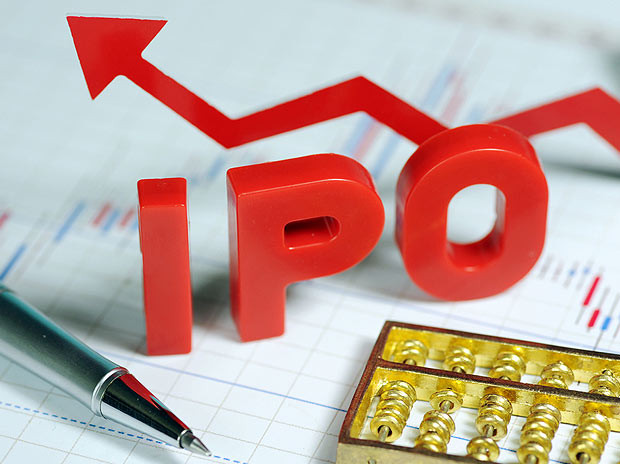 Группа En+ российского миллиардера Олега Дерипаски готовится к IPO в 2017 году