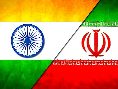 Индия намерена инвестировать $15 млрд. в Иран при скидке на газ
