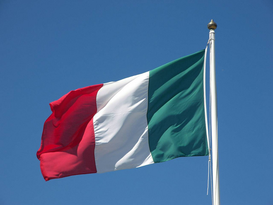 Италия вложит 8 млрд. евро в Фонд стратегических инвестиций Евросоюза