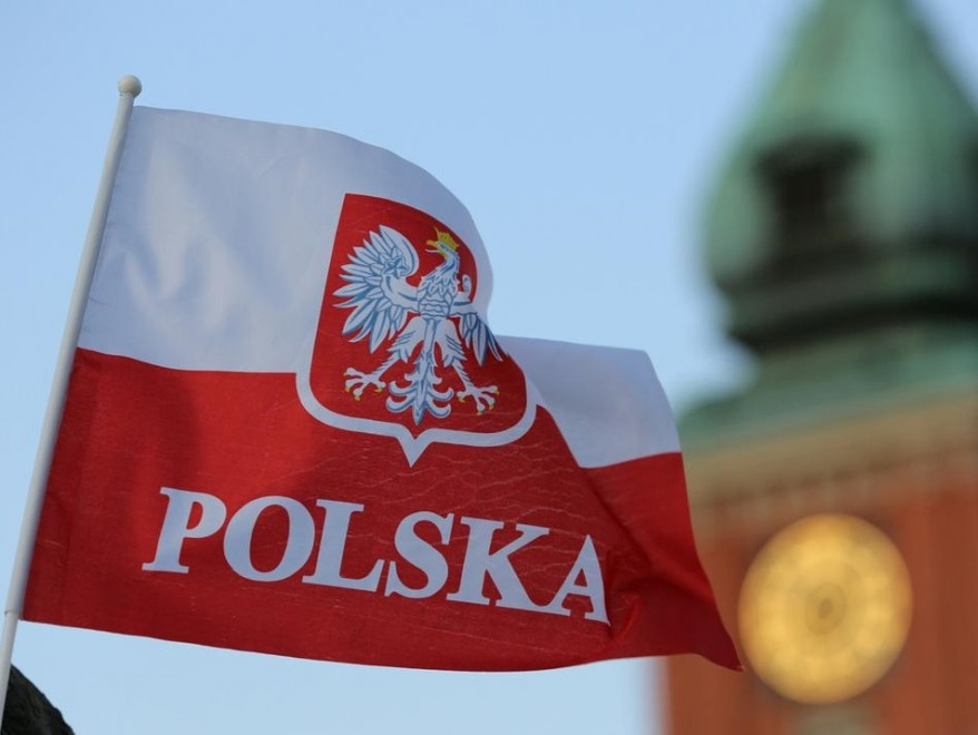 Польша инвестирует $254 млрд. в перерабатывающую промышленность и инновации