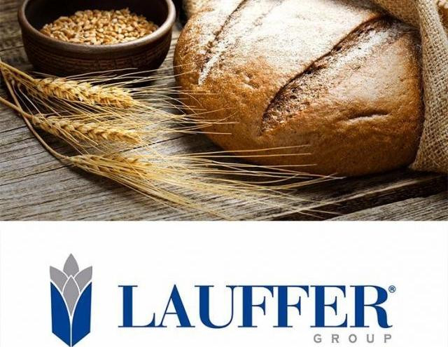 Lauffer Group инвестирует 10 млн. грн. в свои предприятия