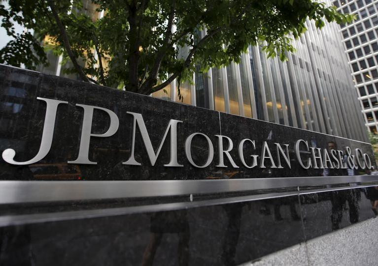 JPMorgan приобрел платежный стартап WePay