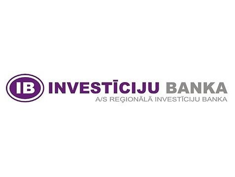 Латвийская компания Юрия Родина покупает 37,4% акций Regionala Investiciju Banka у банка "Пивденный"