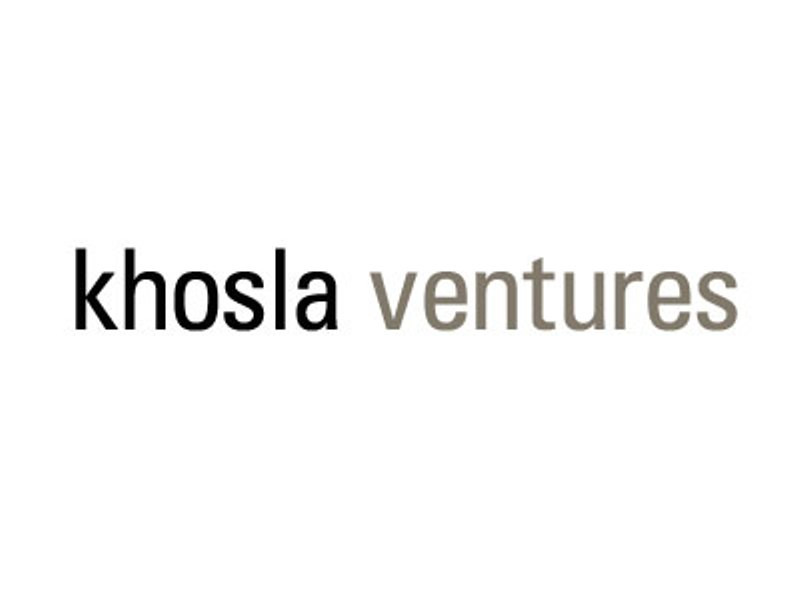 Венчурная фирма Khosla Ventures получила $400 млн.