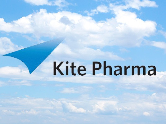 Американская фармкомпания Gilead поглощает израильскую Kite Pharma за $12 млрд