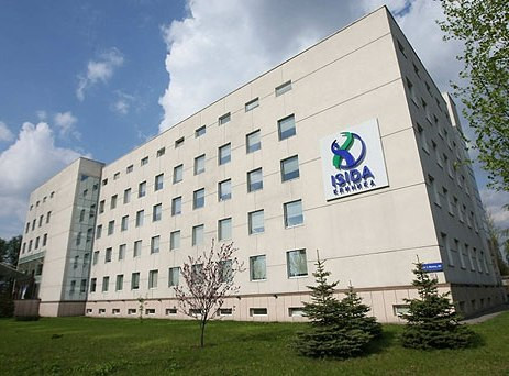 ПроКредит Банк выделил 1 млн. евро кредита частной клинике ISIDA 