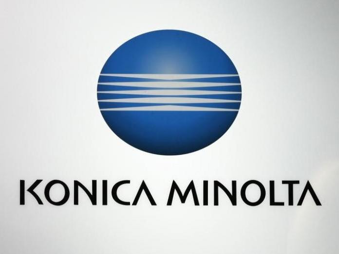Konica Minolta приобрела генетико-диагностическую компанию Ambry Genetics Corporation