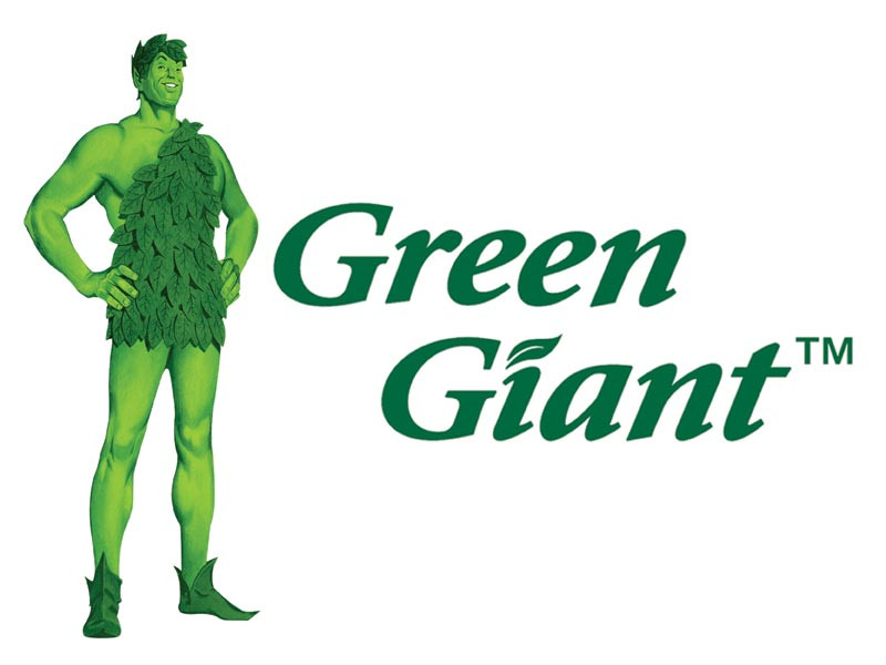 Bonduelle SCA намерена объединиться с Centerview Partners ради покупки Green Giant