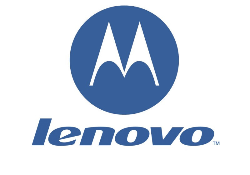 Lenovo завершила сделку по покупке Motorola у Google