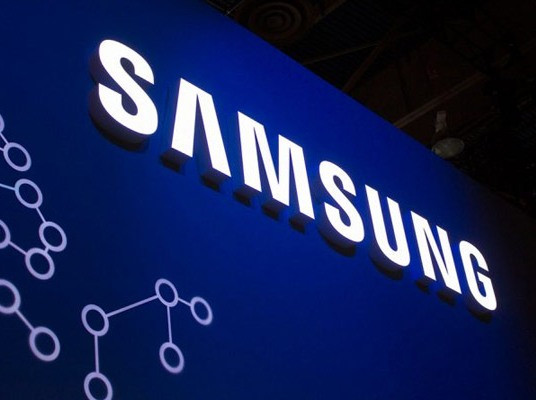 Капитализация Samsung составила более $268 млрд