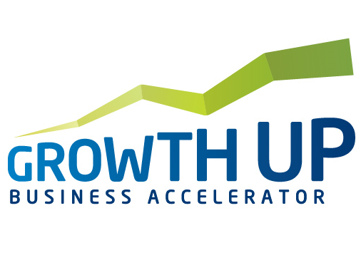 Украинский стартап-акселератор GrowthUP может выделить $25-50 тыс. лучшим стартапам
