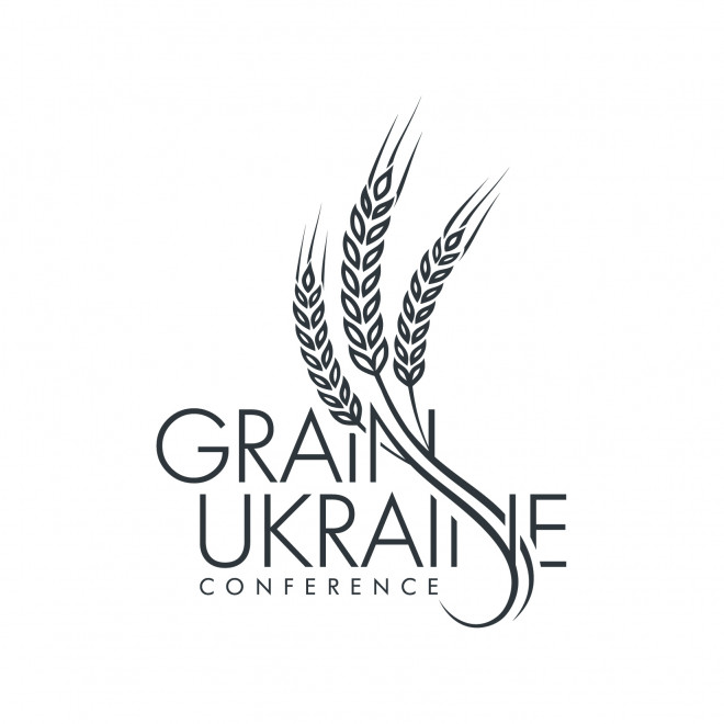 GRAIN UKRAINE 2016 conference   