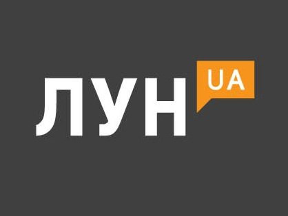 ЛУН.ua приобрел один из самых старых порталов о недвижимости в Украине