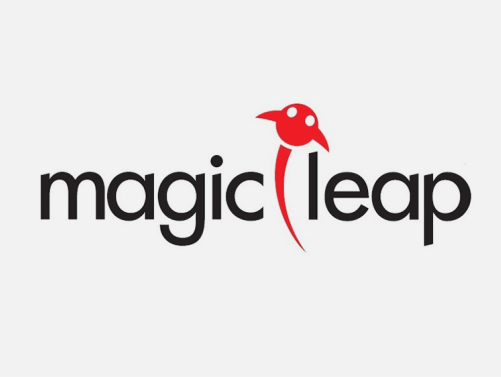 Стартап без работающего продукта Magic Leap может быть оценен в $8 млрд