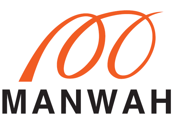 Chinese furniture producer ManWah purchases Lithuanian Home Group production base in Ukraine