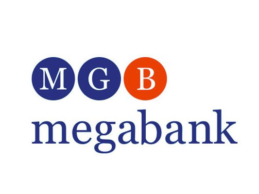 Швейцарская компания выделила "Мегабанку" кредит на $7,75 млн