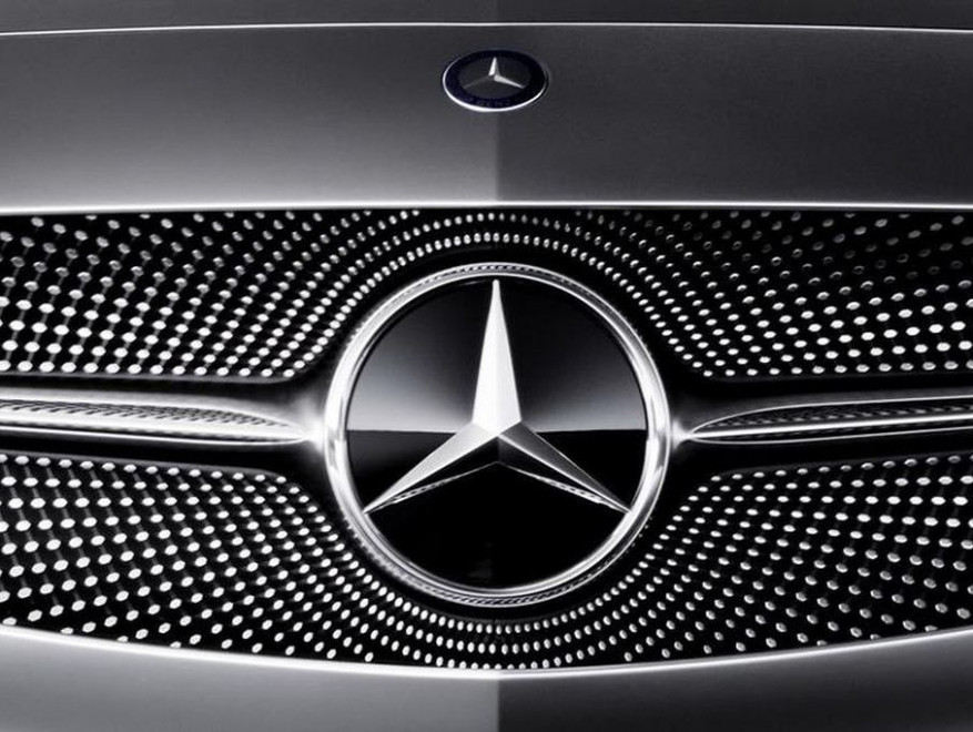 Концерн Daimler могут разделить на три разные компании