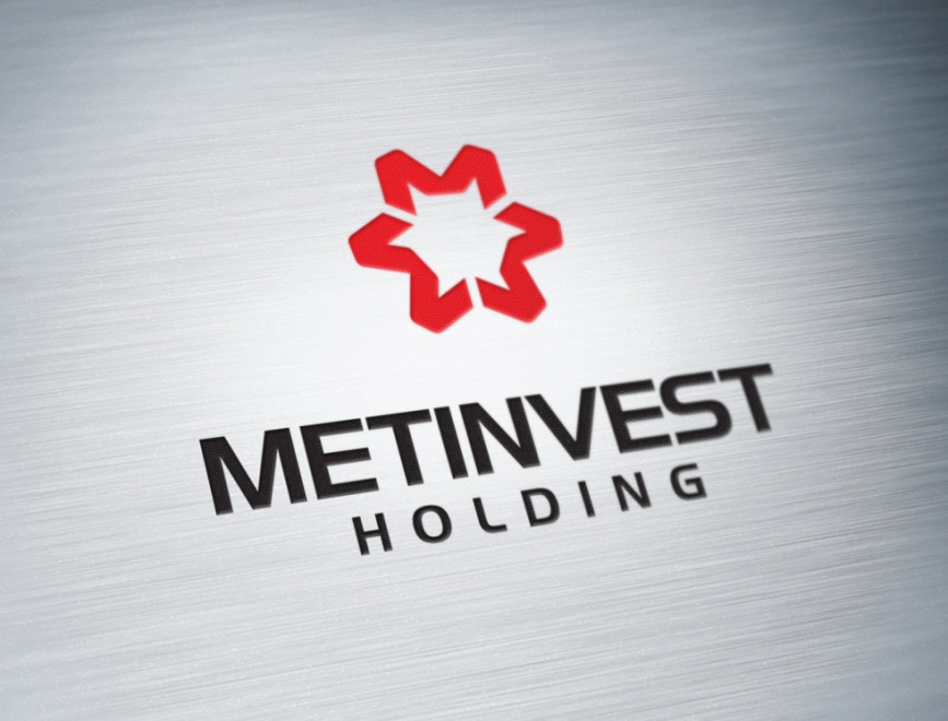 Metinvest to invest USD 8.8bn for capital expenditure during next 10-15 years