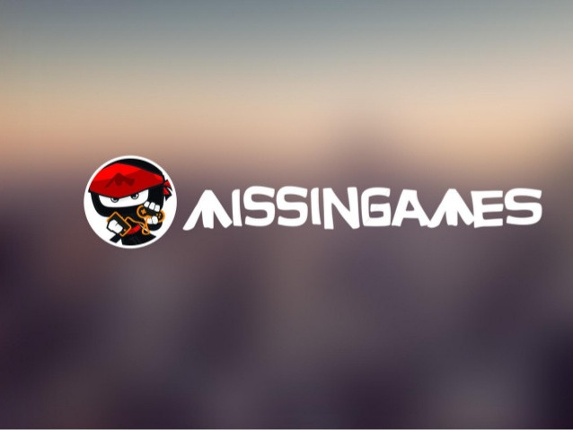 MissinGames привлекла $200 тыс. от Digital Future