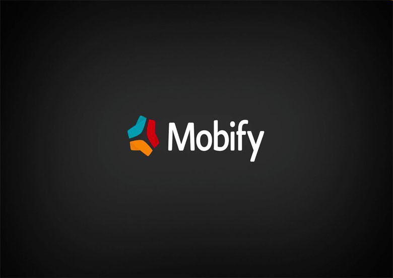 Стартап  украинского происхождения  Jeapie покупает канадская Mobify