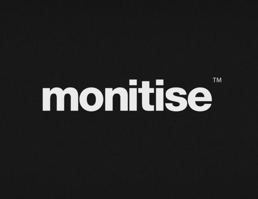 Monitise получила 49,2 млн. фунтов стерлингов инвестиций
