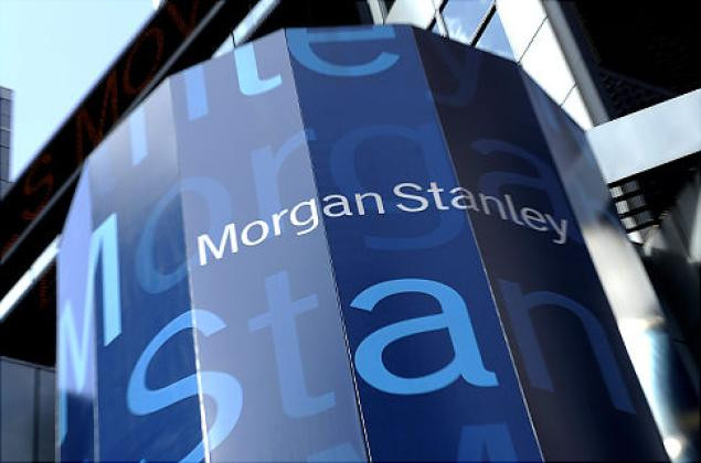 Castleton Commodities купил у Morgan Stanley нефтяное подразделение