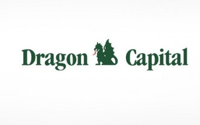 Dragon Capital скупает контрольный пакет акций  «Украинской биржи»